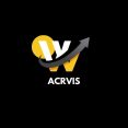 acrvis